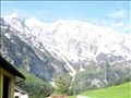 Bild 21  - 